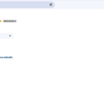 Vivense Siparişim Teslim Edilmedi Muhatap Bulamıyorum