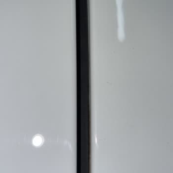 Factory Paint Issue and Loss of Value Concern With My Brand New Ford Focus Active