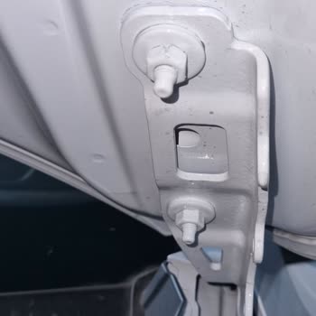 Factory Paint Issue and Loss of Value Concern With My Brand New Ford Focus Active