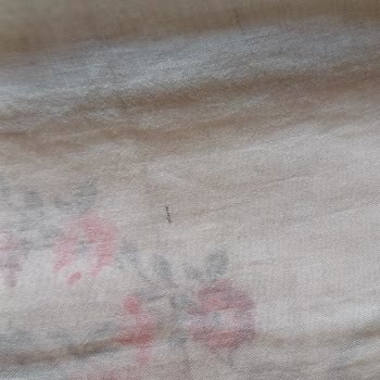 Teslim Edilen Ürünlerde Defolar Ve Kullanılmış İzlenimi