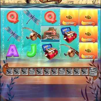 Bonus Ve Oyunlarda Haksızlık Yaşadım, Kazanç Şansı Çok Düşük