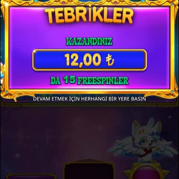 Bonus Ve Oyunlarda Haksızlık Yaşadım, Kazanç Şansı Çok Düşük