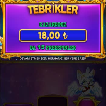 Bonus Ve Oyunlarda Haksızlık Yaşadım, Kazanç Şansı Çok Düşük