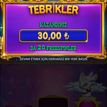 Bonus Ve Oyunlarda Haksızlık Yaşadım, Kazanç Şansı Çok Düşük