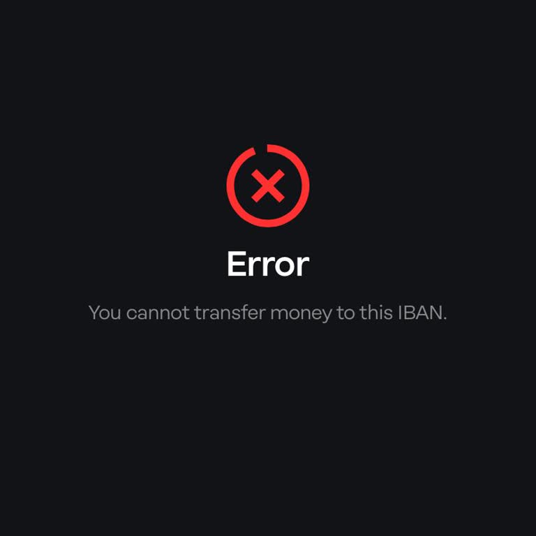 Papara Hesabımdan Midasa Para Transferi Yapamıyorum