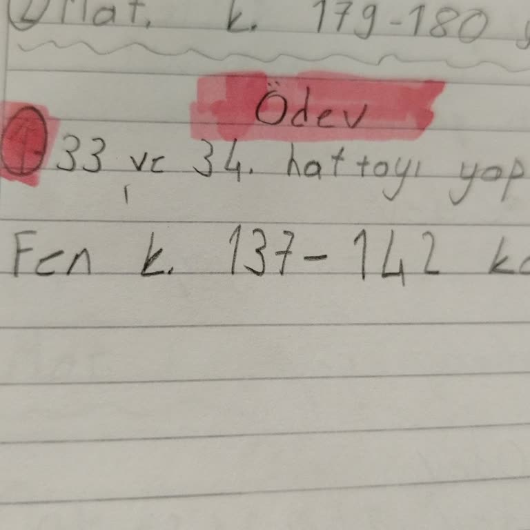 A101 Kasiyerinin Hatalı Ürün Geçişi Ve Saygısız Davranışı