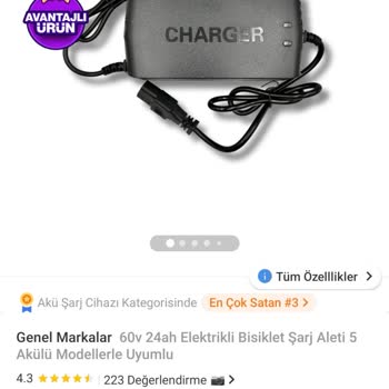 Teslim Alınan Ürün Arızalı Çıktı, Firma İle İletişim Kurulamıyor