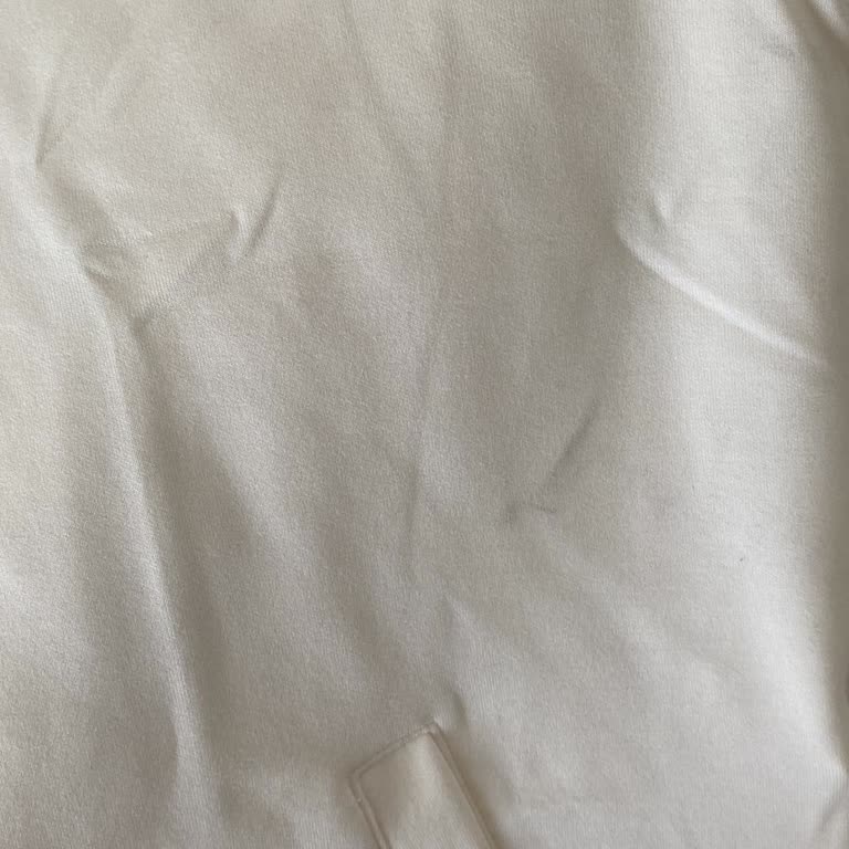 Lekeli Ürün Ve İlgisiz Müşteri Hizmetleri Deneyimi