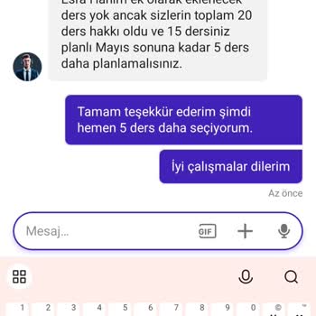 Önceden Ödeme Yapmama Rağmen Üyeliğim Haksız Yere İptal Edildi, Müşteri Hizmetleri Cevap Vermiyor