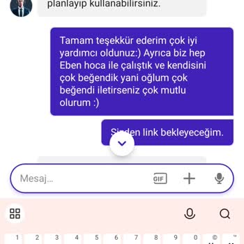 Önceden Ödeme Yapmama Rağmen Üyeliğim Haksız Yere İptal Edildi, Müşteri Hizmetleri Cevap Vermiyor