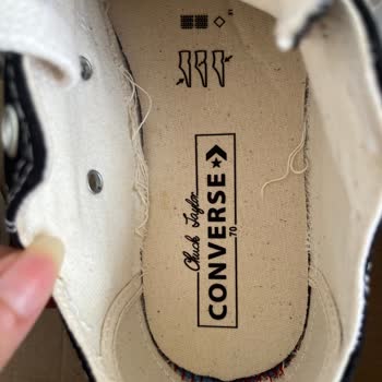 Kusurlu Ürün Tekrar Gönderildi, Müşteri Memnuniyeti Yok Sayıldı