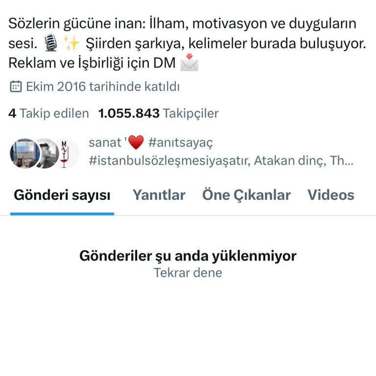 Pttcell Hattımda Sürekli Çekim Ve Bağlantı Sorunları Yaşıyorum