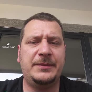 Tecno Flip Ekran Ve Menteşe Hatası