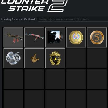 Satın Aldığım Hesabın Geri Alınması ve GameSatış'ın İlgisizliği