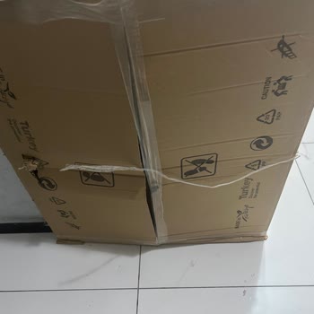 Trendyol Balkon Takımı Teslimatında Yaşanan Sorunlar Ve Müşteri Memnuniyetsizliği