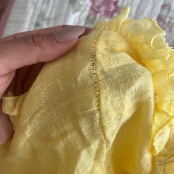 Tüketici Hakları Yok Sayıldı, Mağduriyetim Görmezden Gelindi