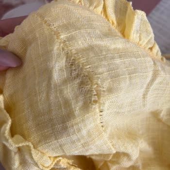 Tüketici Hakları Yok Sayıldı, Mağduriyetim Görmezden Gelindi