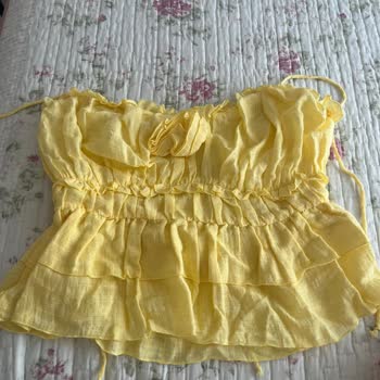 Tüketici Hakları Yok Sayıldı, Mağduriyetim Görmezden Gelindi