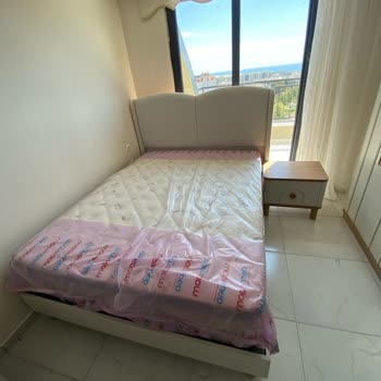 Yanlış Odaya Kurulum, Yüksek Taşıma Ücreti Ve İlgisiz Müşteri Hizmetleri Nedeniyle Mağduriyet