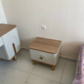 Yanlış Odaya Kurulum, Yüksek Taşıma Ücreti Ve İlgisiz Müşteri Hizmetleri Nedeniyle Mağduriyet