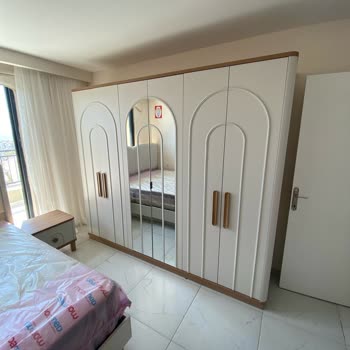 Yanlış Odaya Kurulum, Yüksek Taşıma Ücreti Ve İlgisiz Müşteri Hizmetleri Nedeniyle Mağduriyet