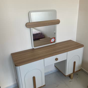 Yanlış Odaya Kurulum, Yüksek Taşıma Ücreti Ve İlgisiz Müşteri Hizmetleri Nedeniyle Mağduriyet