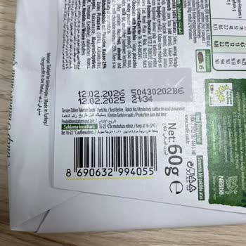 Bayat Ve Bozulmuş Çikolata: Güvenim Sarsıldı