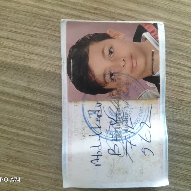 Velinin Onayı Olmadan İzin Belgesi Verilmesi Ve İlgisiz Yönetim