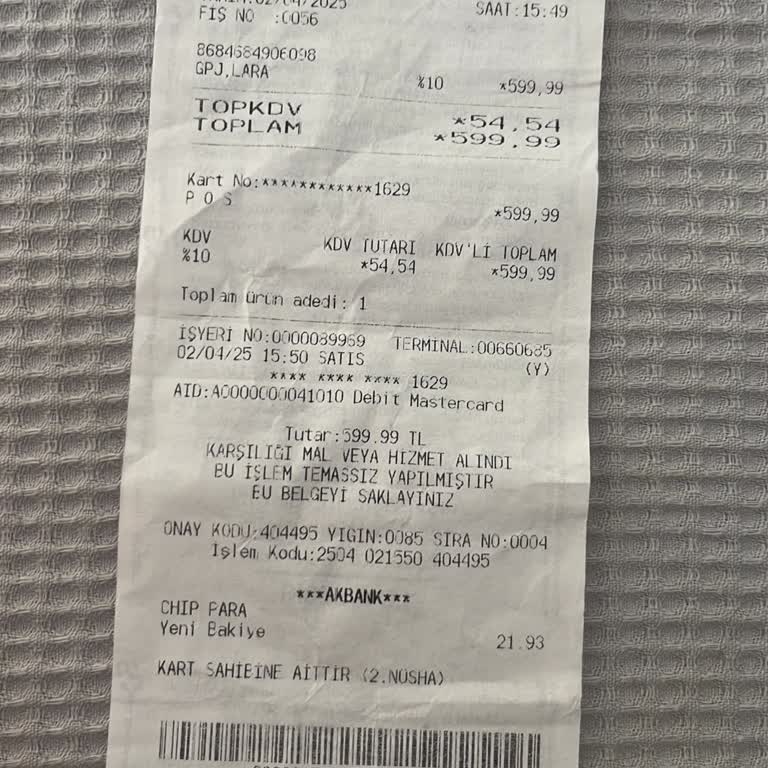 Yıkama Sonrası Pijama Takımı Küçüldü, Yardım Bekliyorum