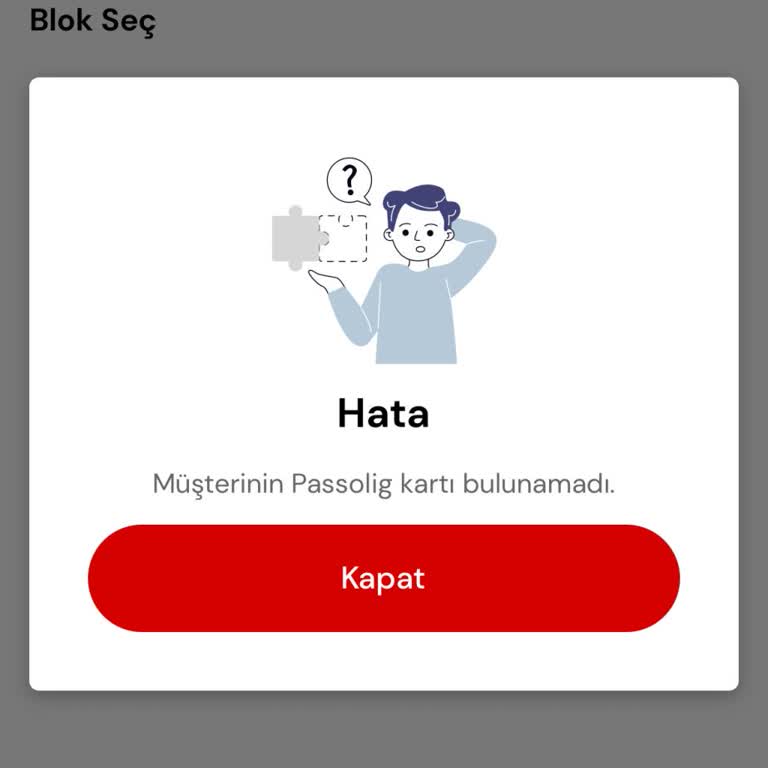 Passolig Kart Sorunu Maç Keyfimi Kaçırdı