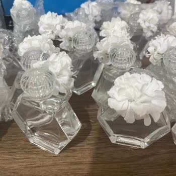 Siparişim Zamanında Ve Eksiksiz Teslim Edilmedi, Müşteri Hizmeti Yetersizdi