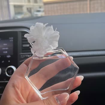 Siparişim Zamanında Ve Eksiksiz Teslim Edilmedi, Müşteri Hizmeti Yetersizdi