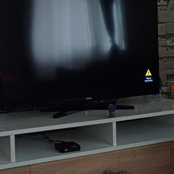 Sürekli İnternet Ve TV+ Kesintileri, Yetersiz Destek Ve Çözülmeyen Altyapı Sorunu