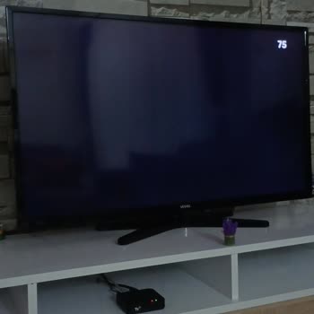 Sürekli İnternet Ve TV+ Kesintileri, Yetersiz Destek Ve Çözülmeyen Altyapı Sorunu