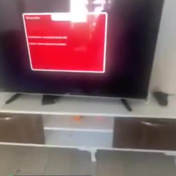 Digiturk 6 Aydır Maç İzleyemiyorum Yüz Kere Aradım Sonuç Yok