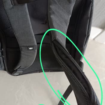 My Valice Defolu Ve Kalitesiz Ürünler, İlgisiz Müşteri Deneyimi