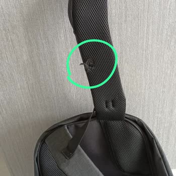 My Valice Defolu Ve Kalitesiz Ürünler, İlgisiz Müşteri Deneyimi