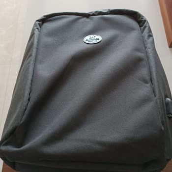 My Valice Defolu Ve Kalitesiz Ürünler, İlgisiz Müşteri Deneyimi