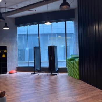 Personelin İlgisiz Ve Alaycı Tavırları Spor Deneyimini Olumsuz Etkiliyor