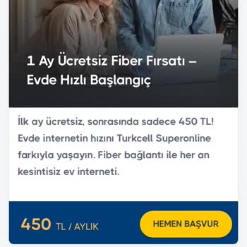 Superonline Kampanyalarında Bilgi Kirliliği Ve Müşteri Mağduriyeti