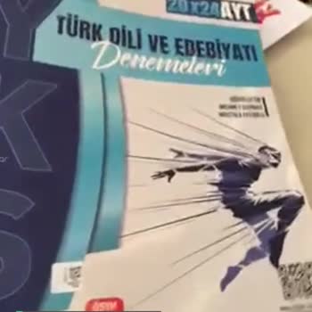 Hız Ve Renk Deneme Basım Hatası