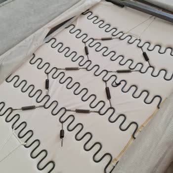 Bellona Lofty Oturma Grubunda Erken Mekanik Arızalar Ve Yetersiz Garanti Desteği