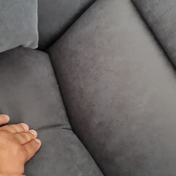 Bellona Lofty Oturma Grubunda Erken Mekanik Arızalar Ve Yetersiz Garanti Desteği