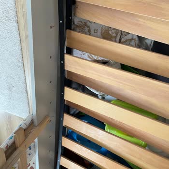 Kelebek Mobilya'nın Yatak Montaj Hatası Ve Yetersiz Müşteri Hizmeti