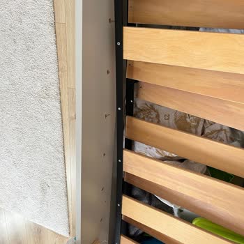 Kelebek Mobilya'nın Yatak Montaj Hatası Ve Yetersiz Müşteri Hizmeti