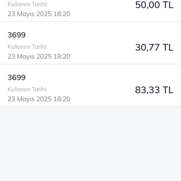 Onayım Olmadan Başlatılan Veedz Aboneliği Ve Ücret İadesi Talebim