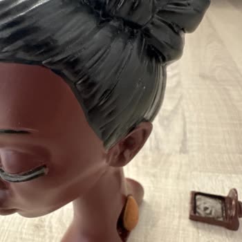 Aldığım Tütsülük Kırık Ve Kusurlu Geldi, İade Sürecinde Mağdur Edildim