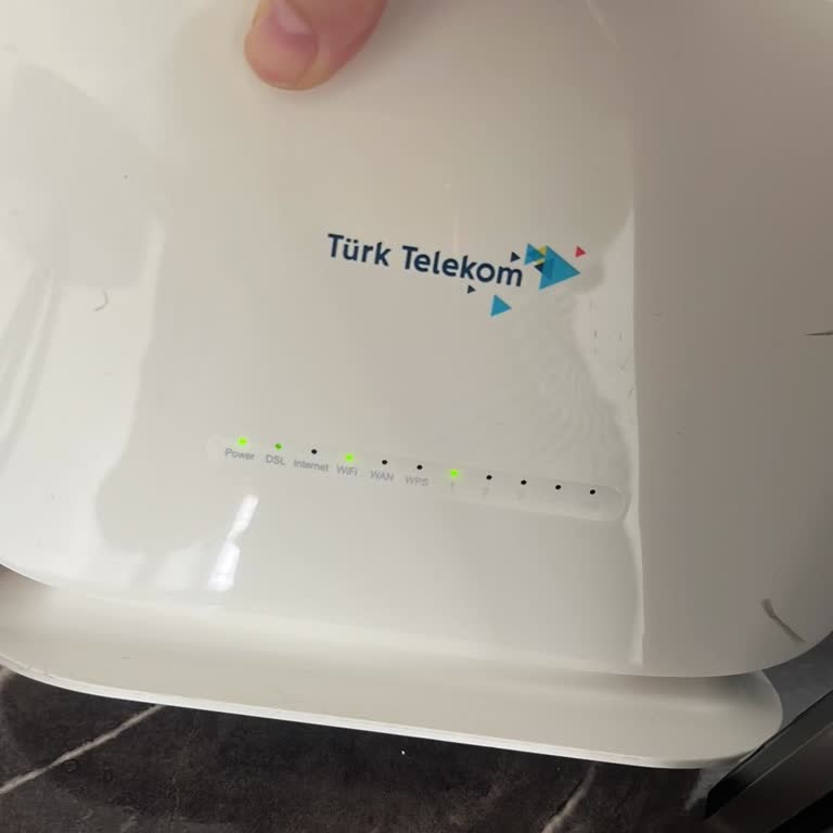 Sürekli Kesilen İnternet Nedeniyle Mağduriyet