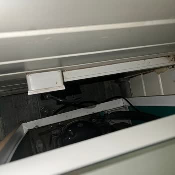 Oda Temizliği Sorunu Ve Ücret İadesinde Yaşanan Mağduriyet