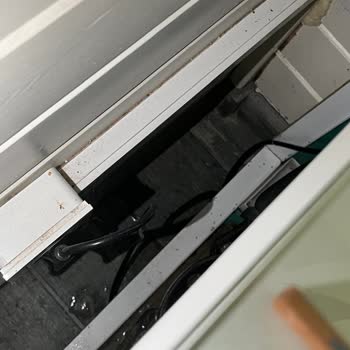 Oda Temizliği Sorunu Ve Ücret İadesinde Yaşanan Mağduriyet